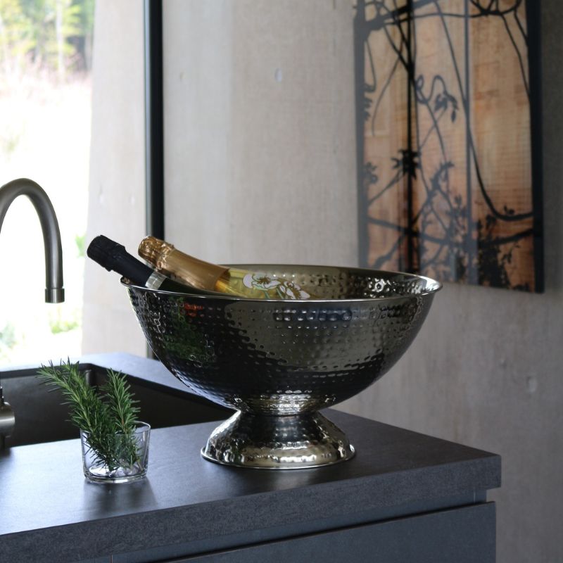 シャンパンクーラー グランマルテル | □ダイニング,シャンパン