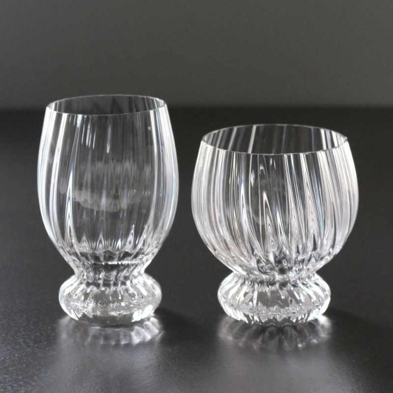 玉グラス　ワイングラス/230ｍｌ