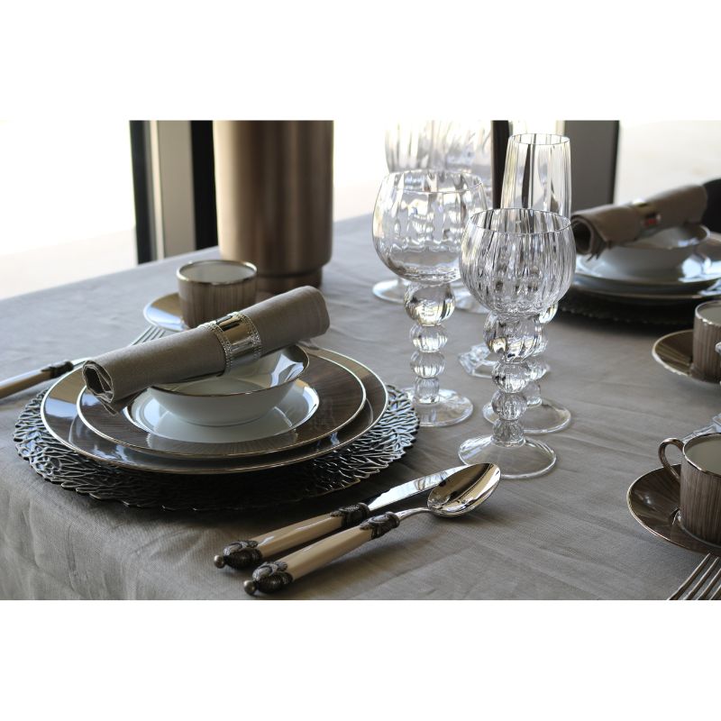 玉グラス　ワイングラス/230ｍｌ