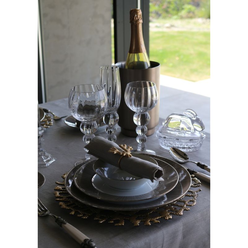 玉グラス　ワイングラス/230ｍｌ