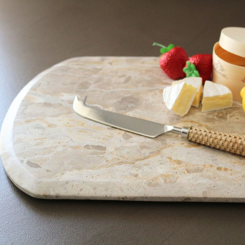 トレイマーブル４５ｘ３０