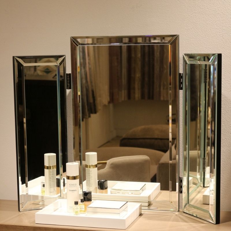 ドレッシングミラーガブリエラ