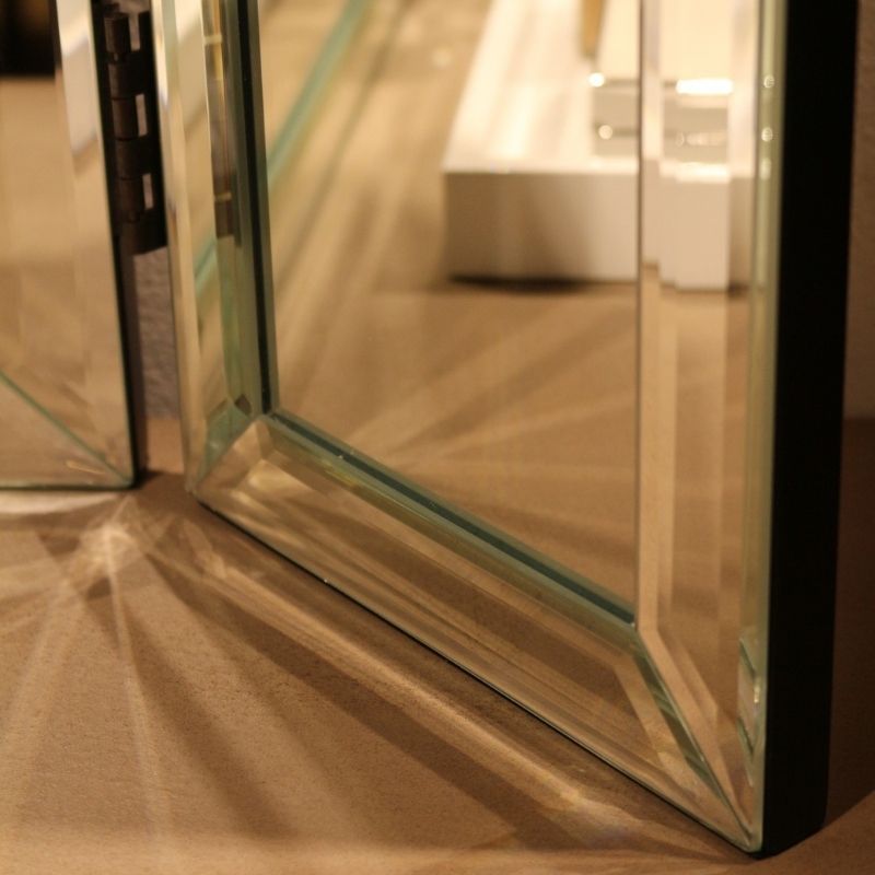 ドレッシングミラーガブリエラ