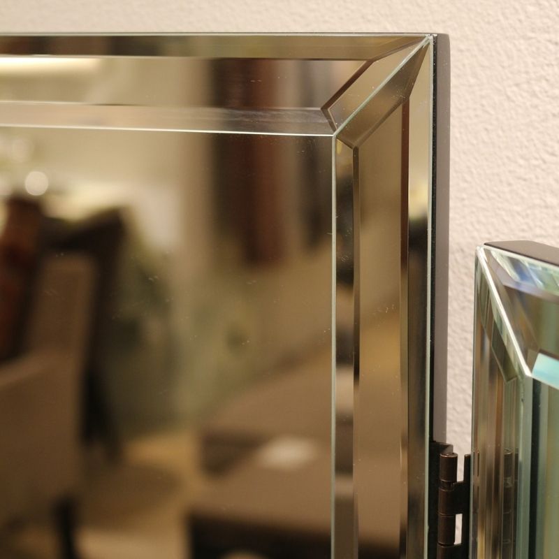 ドレッシングミラーガブリエラ