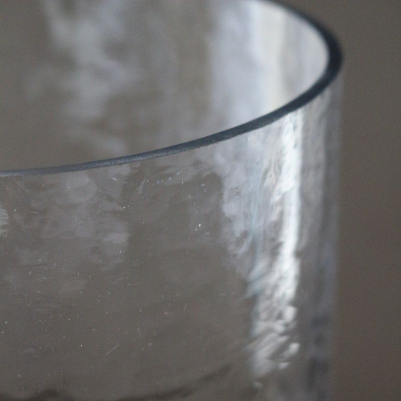 バーズ＆ホルダーフォイユゴールドレクト２５