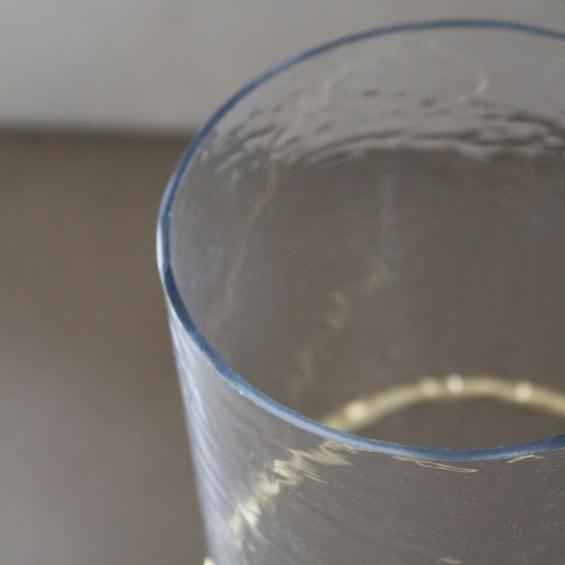 バーズ＆ホルダーフォイユゴールドレクト２５