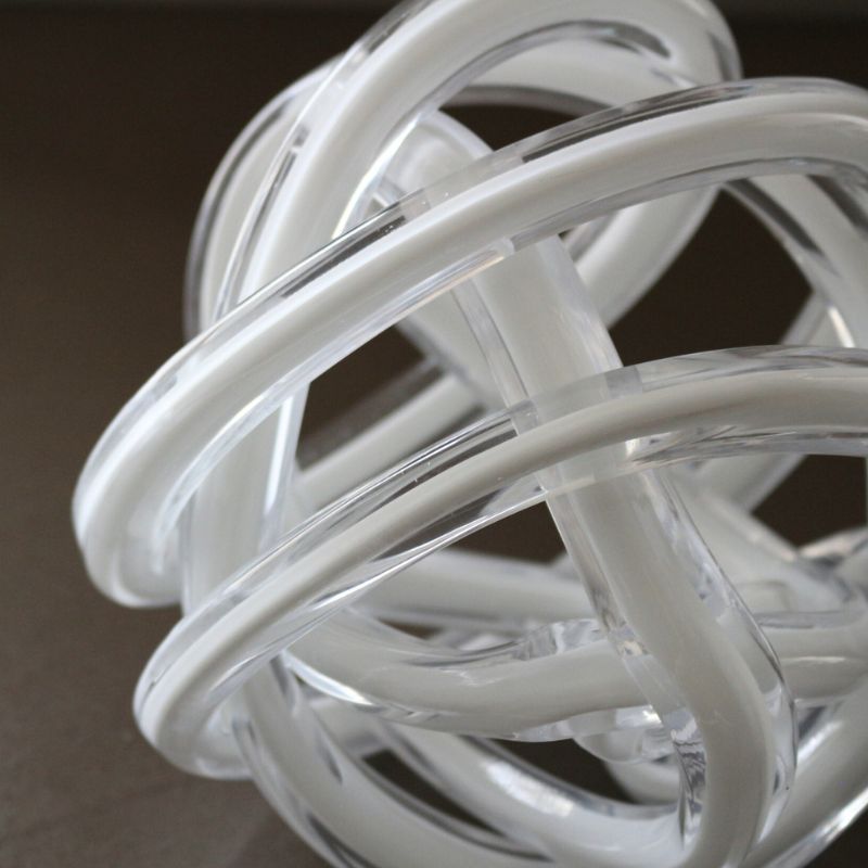 ウェイトオブジェグラスノット２０