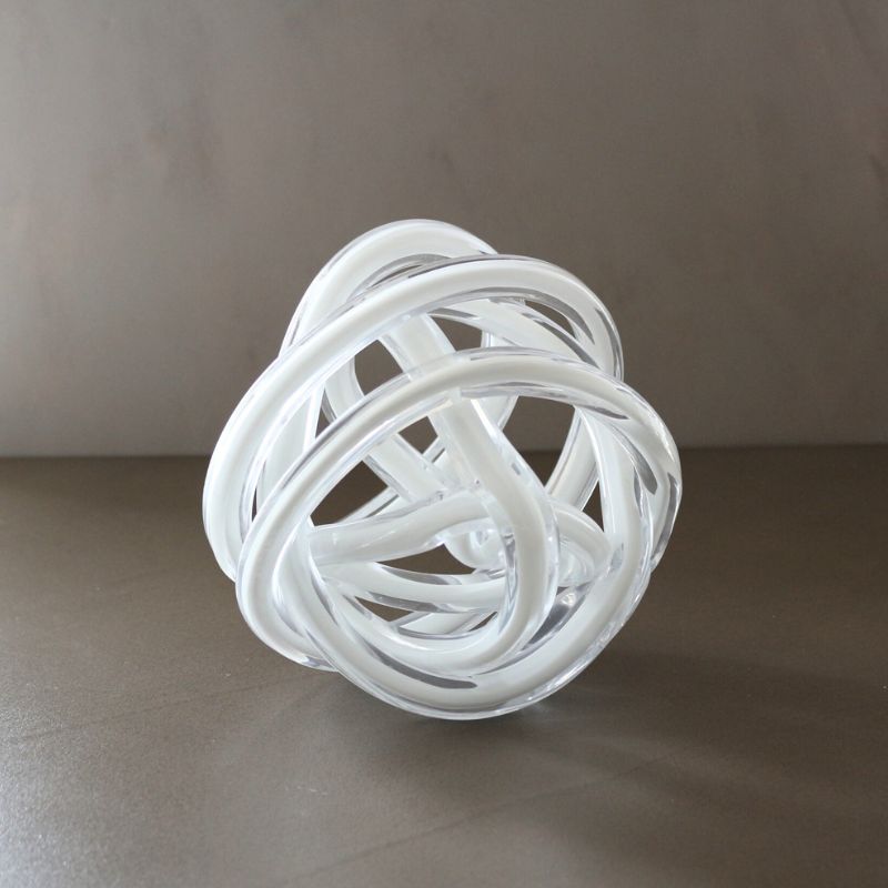 ウェイトオブジェグラスノット２０