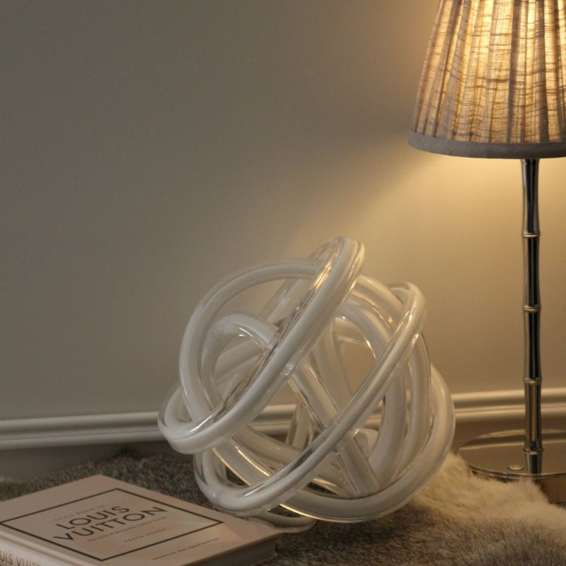 ウェイトオブジェグラスノット２０