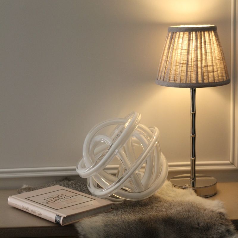 ウェイトオブジェグラスノット２０