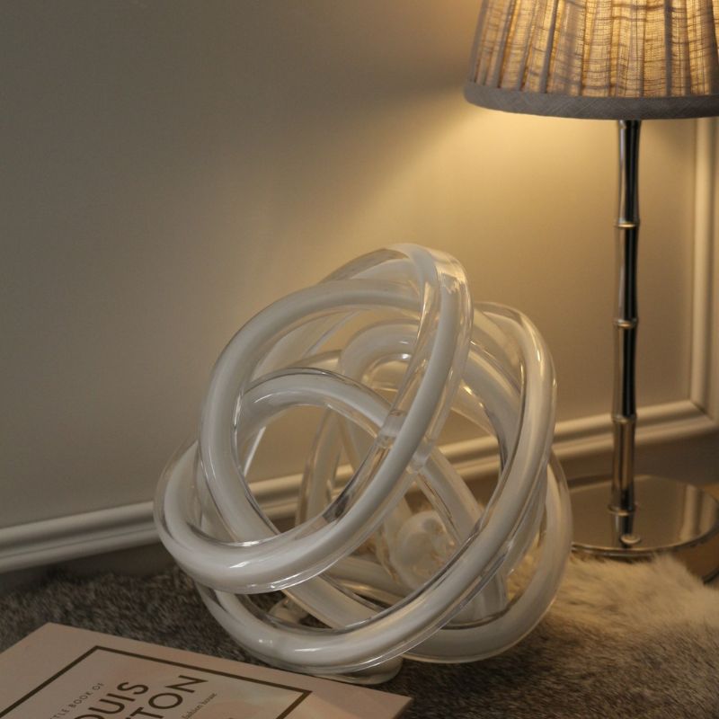 ウェイトオブジェグラスノット２０