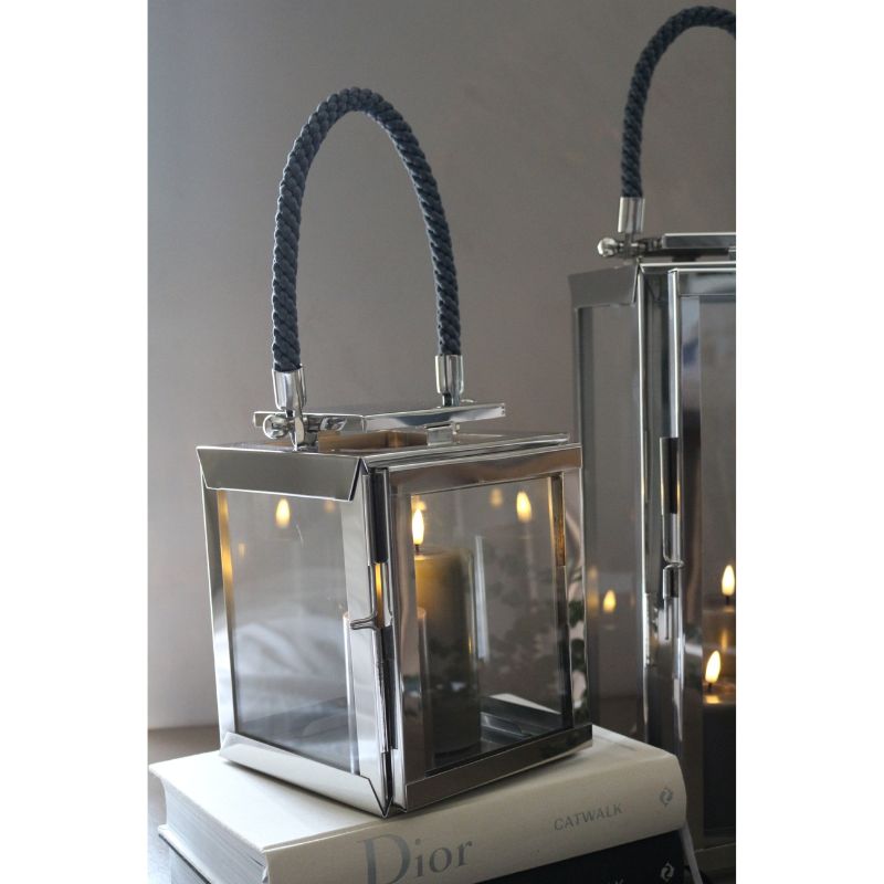 ランタンセビリア　PM