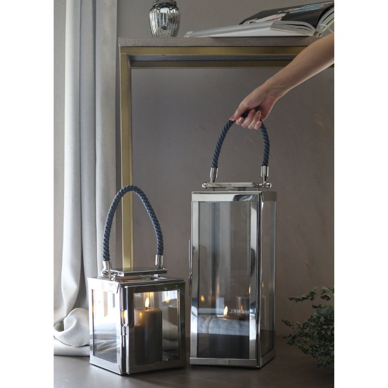 ランタンセビリア　PM