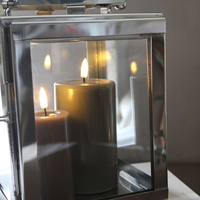 ランタンセビリア　PM