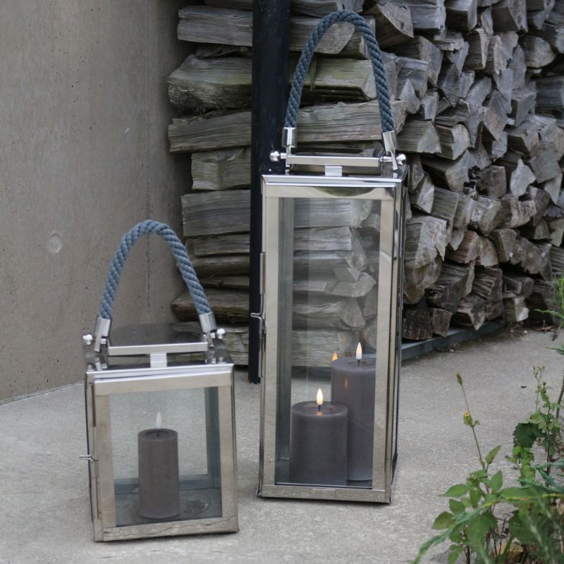 ランタンセビリア　PM