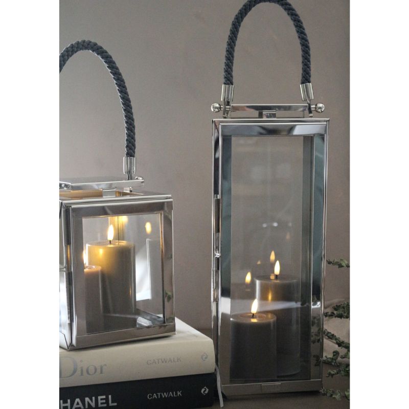 ランタンセビリア　MM