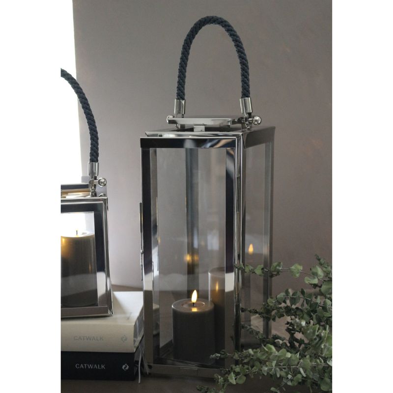 ランタンセビリア　MM