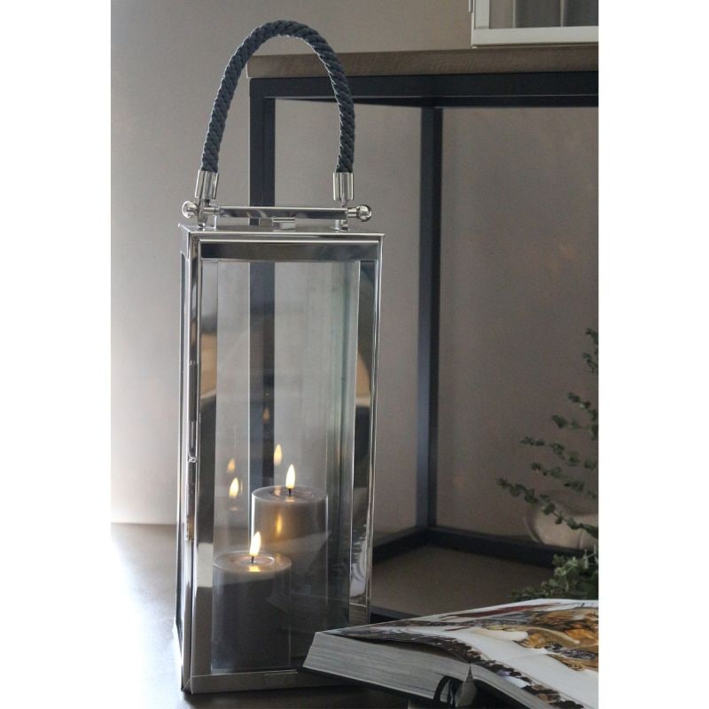 ランタンセビリア　MM