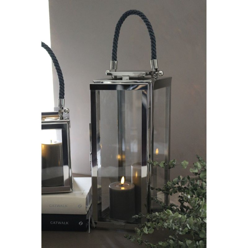 ランタンセビリア　MM