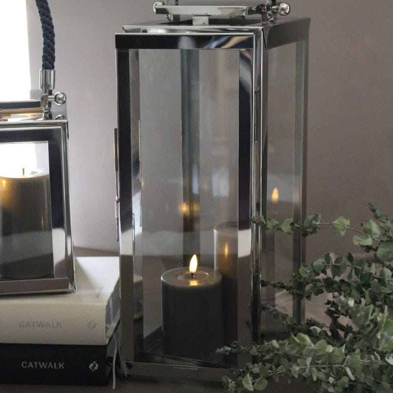 ランタンセビリア　MM