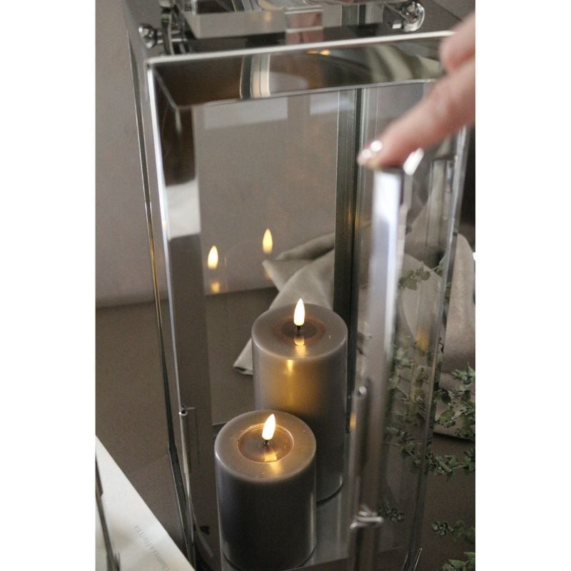 ランタンセビリア　MM