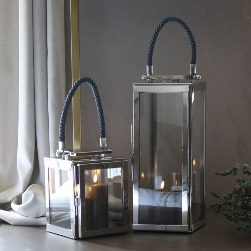 ランタンセビリア　MM