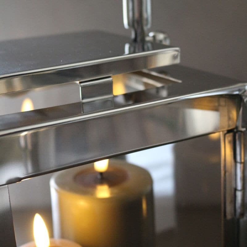 ランタンセビリア　MM