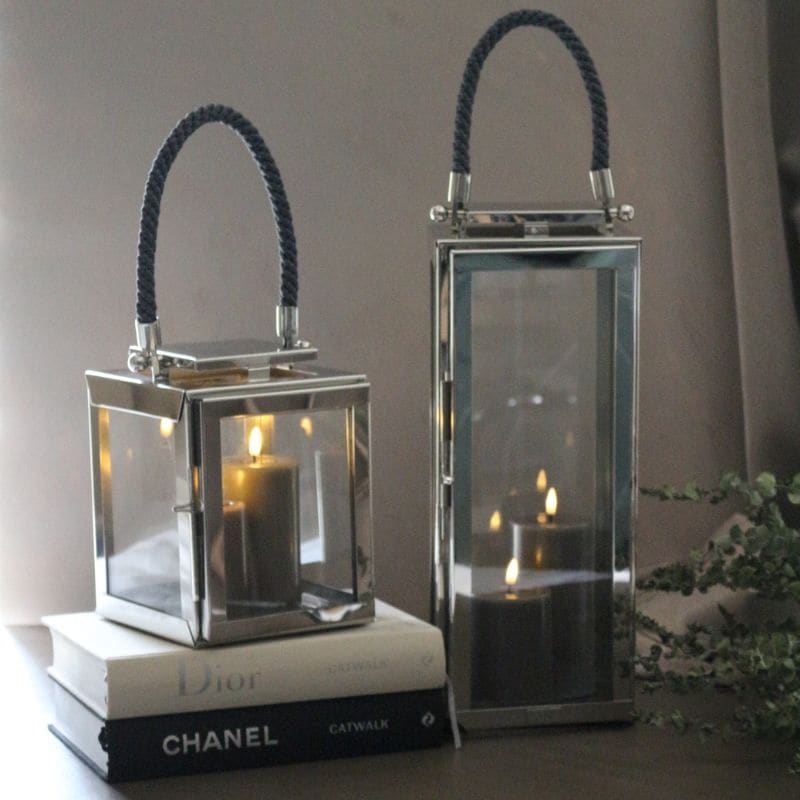 ランタンセビリア　MM