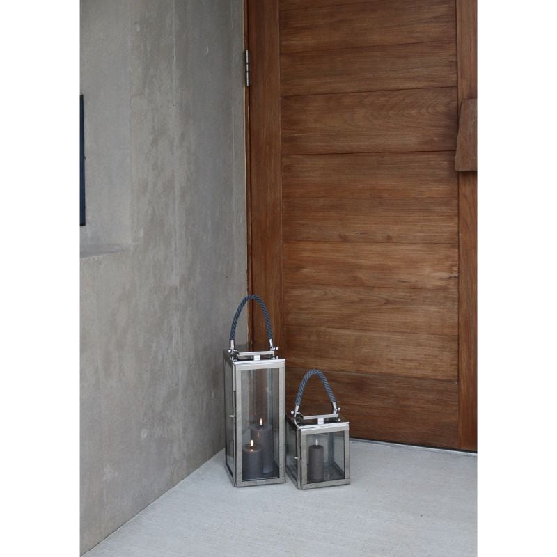 ランタンセビリア　MM