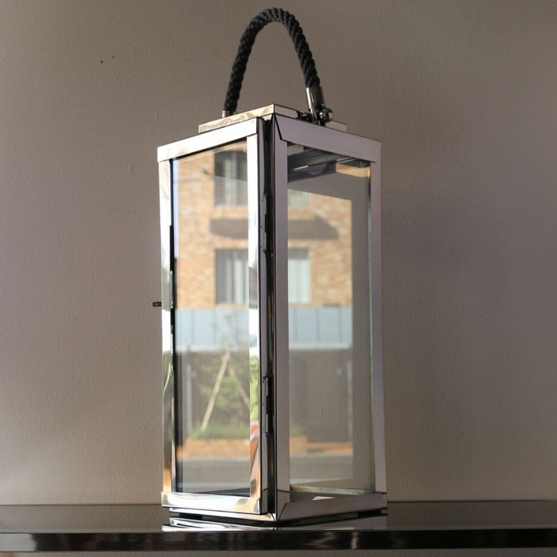 ランタンセビリア　MM