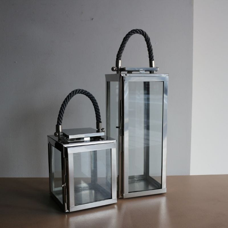 ランタンセビリア　MM