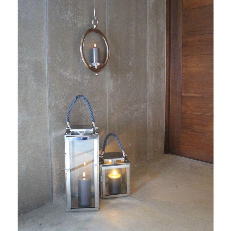 ランタンセビリア　MM