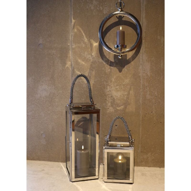 ランタンセビリア　MM