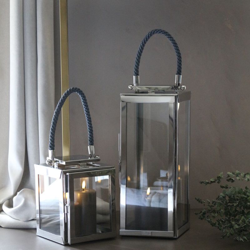 ランタンセビリア　MM