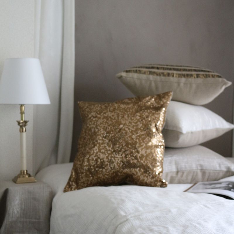 クッサントゥルビヨン40x40