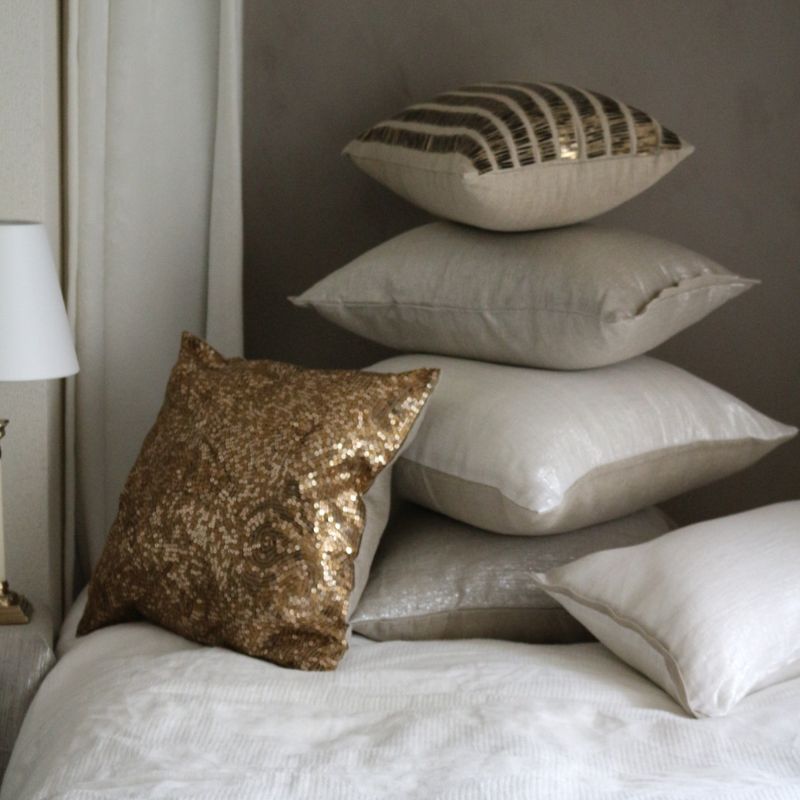 クッサントゥルビヨン40x40