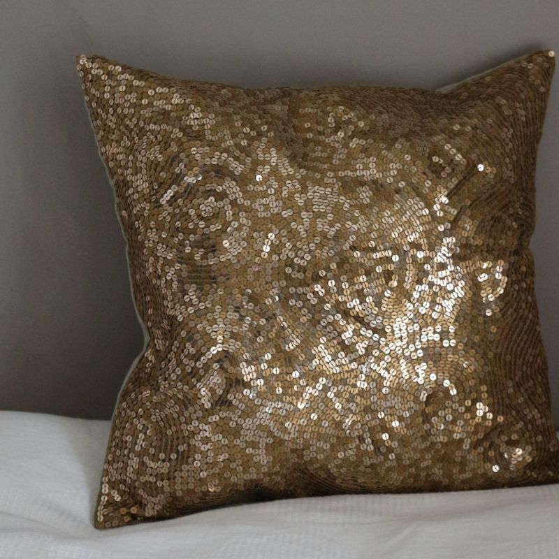 クッサントゥルビヨン40x40