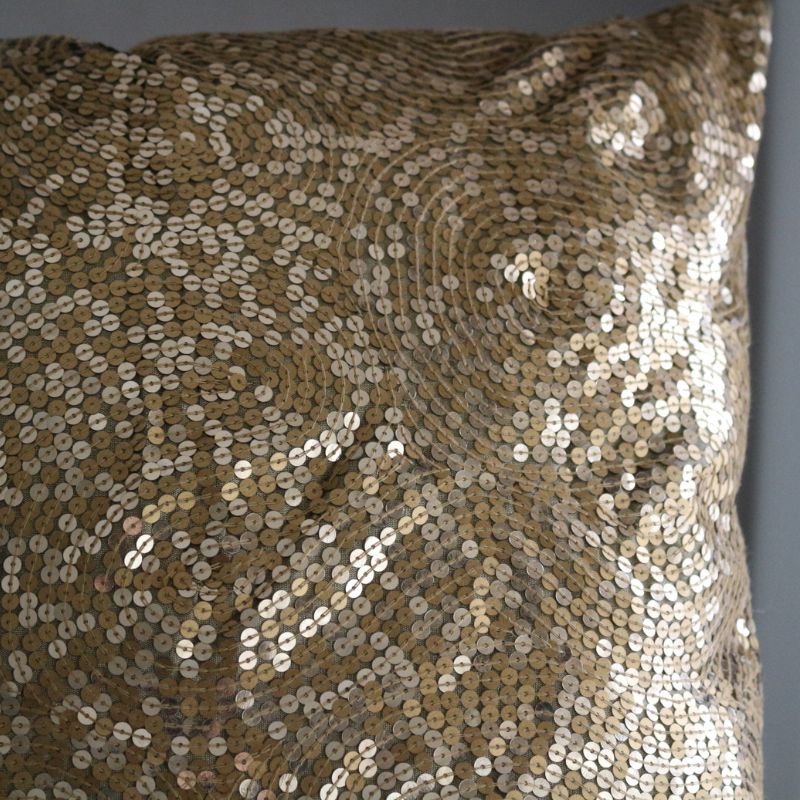 クッサントゥルビヨン40x40