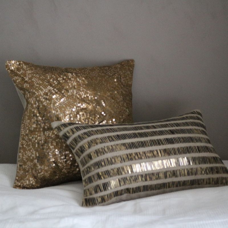 クッサントゥルビヨン40x40