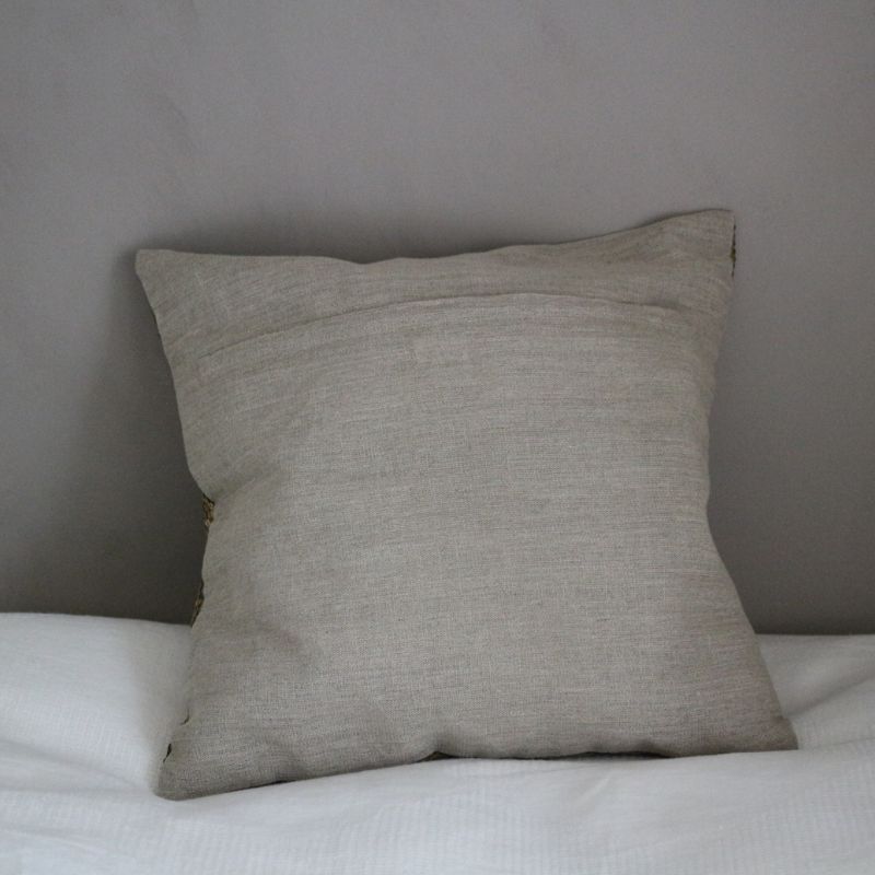 クッサントゥルビヨン40x40