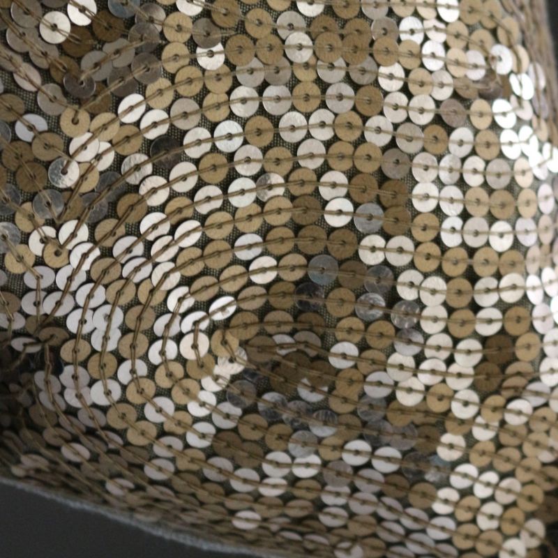 クッサントゥルビヨン40x40