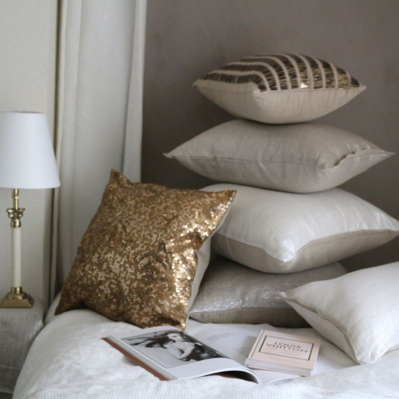 クッサントゥルビヨン40x40