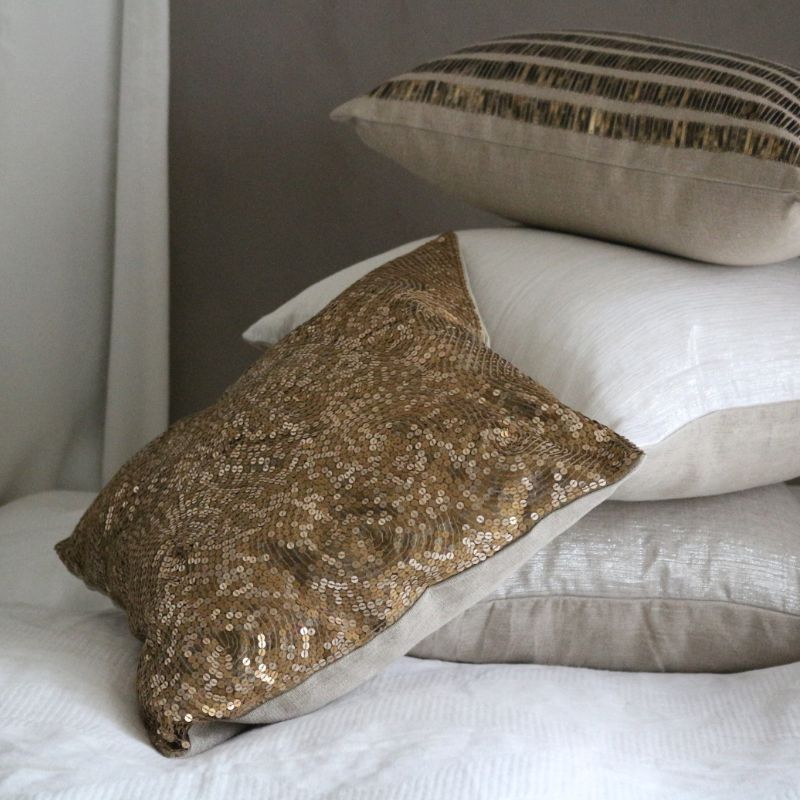 クッサントゥルビヨン40x40