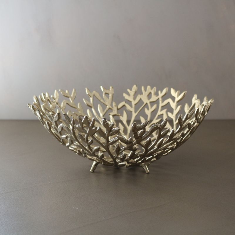 ボウルリーフゴールド２５