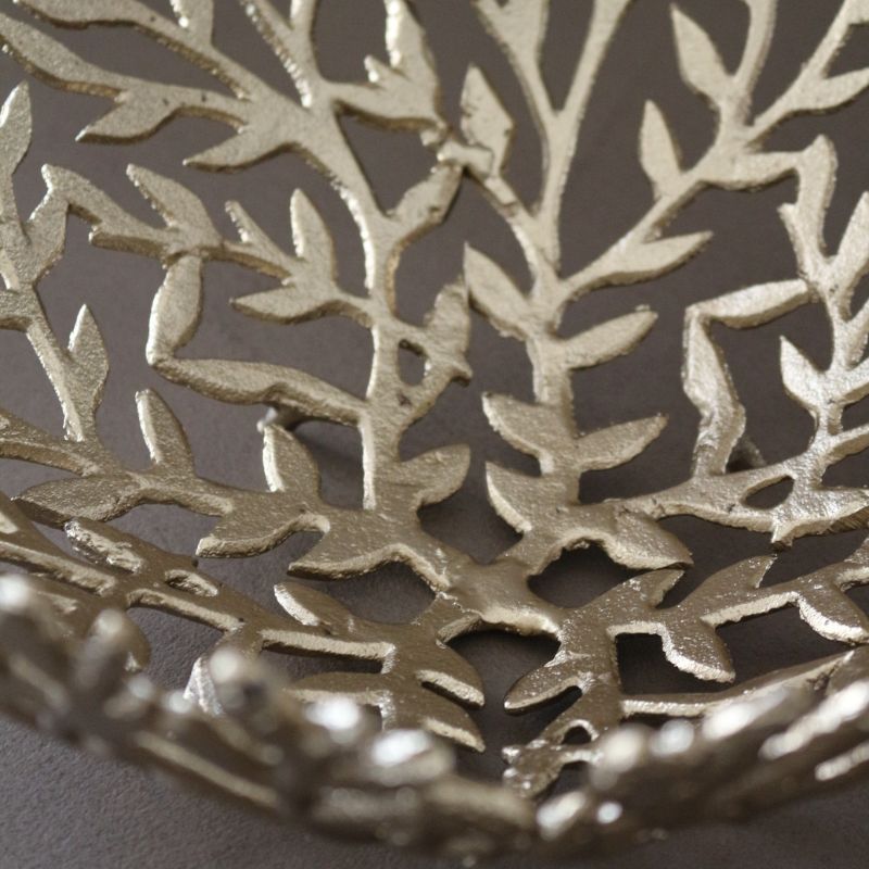 ボウルリーフゴールド２５