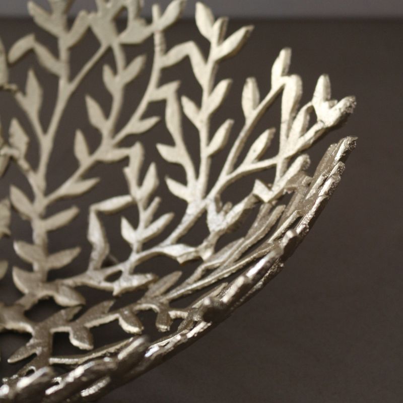 ボウルリーフゴールド２５