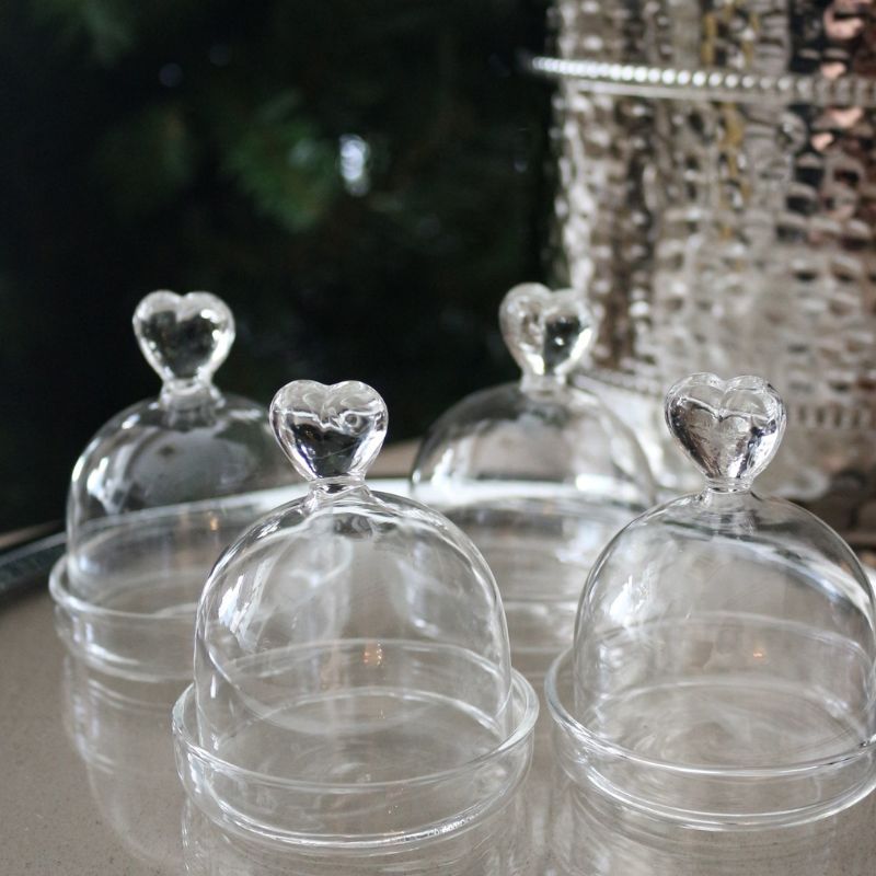 カドーアシエットクール