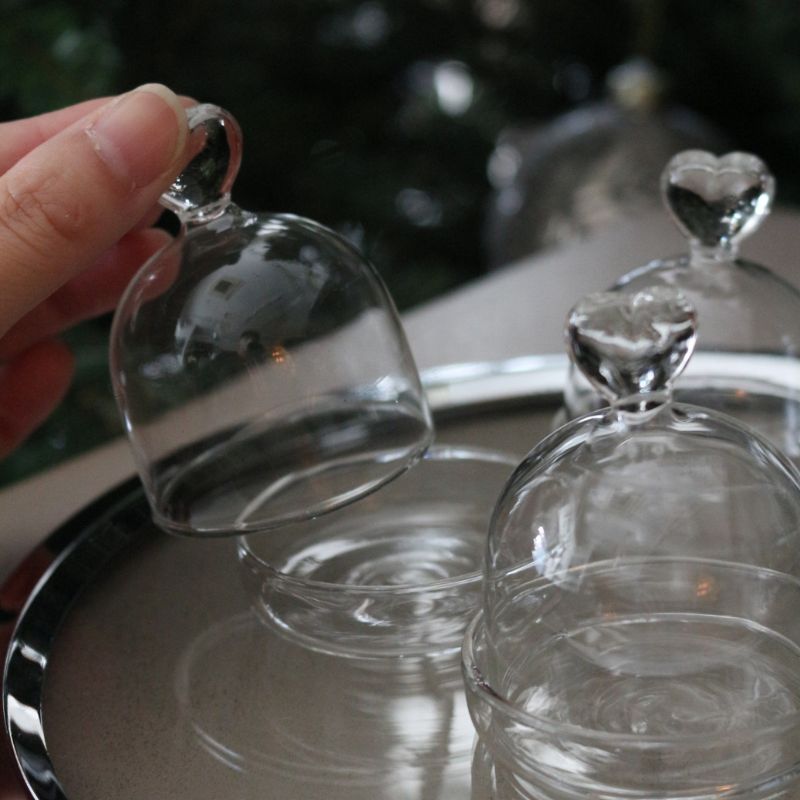 カドーアシエットクール