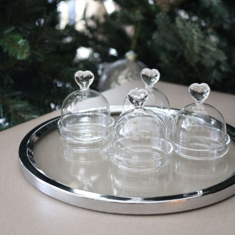 カドーアシエットクール