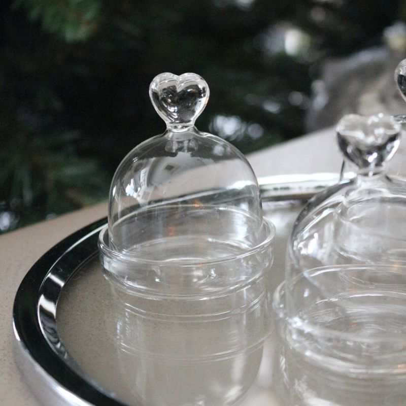 カドーアシエットクール